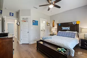 220 Ornate Ave, Fairhope, AL 36532 - Photo 46