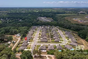 220 Ornate Ave, Fairhope, AL 36532 - Photo 64