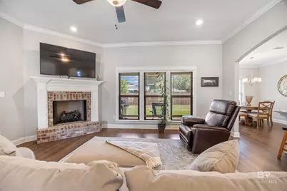 220 Ornate Avenue, Fairhope, AL 36532 - Photo 20