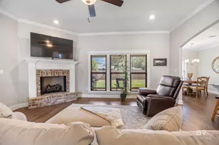 220 Ornate Ave, Fairhope, AL 36532 - Photo 20