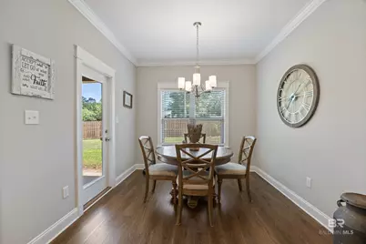 220 Ornate Avenue, Fairhope, AL 36532 - Photo 24