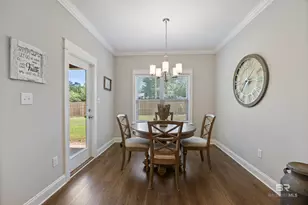 220 Ornate Ave, Fairhope, AL 36532 - Photo 24