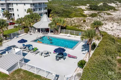 400 Plantation Road #3112, Gulf Shores, AL 36542 - Photo 12