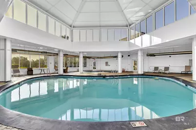 400 Plantation Road #3112, Gulf Shores, AL 36542 - Photo 18