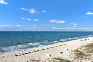 400 Plantation Rd, Gulf Shores, AL 36542 - Photo 20