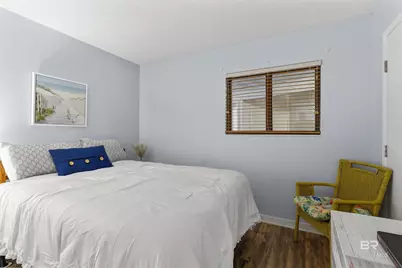 400 Plantation Road #3112, Gulf Shores, AL 36542 - Photo 8