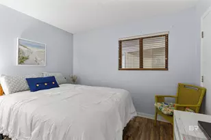 400 Plantation Rd, Gulf Shores, AL 36542 - Photo 8