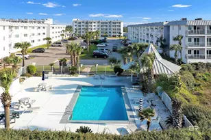 400 Plantation Rd, Gulf Shores, AL 36542 - Photo 14