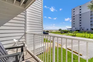 400 Plantation Rd, Gulf Shores, AL 36542 - Photo 10