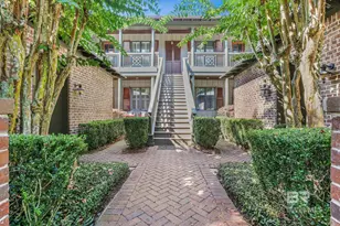 32541 Water View Dr, Loxley, AL 36551 - Photo 2