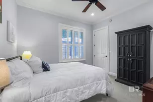 32541 Water View Dr, Loxley, AL 36551 - Photo 22