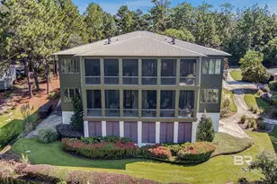 32541 Water View Dr, Loxley, AL 36551 - Photo 4