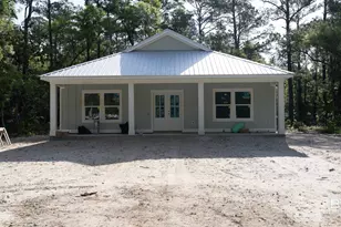 13870 Newberry Rd, Gulf Shores, AL 36542 - Photo 2