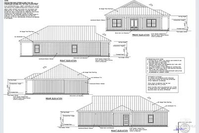 13870 Newberry Road, Gulf Shores, AL 36542 - Photo 4