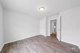 7457 Brompton Dr, Foley, AL 36535 - Photo 22
