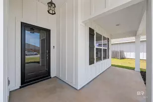 7457 Brompton Dr, Foley, AL 36535 - Photo 2