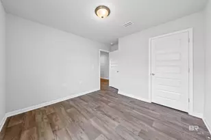 7457 Brompton Dr, Foley, AL 36535 - Photo 20