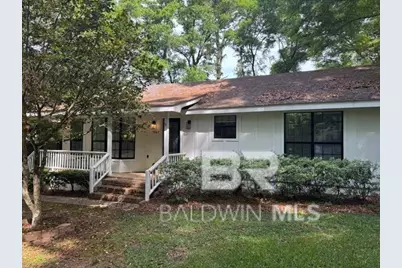 7067 Hickory Lane, Fairhope, AL 36532 - Photo 1