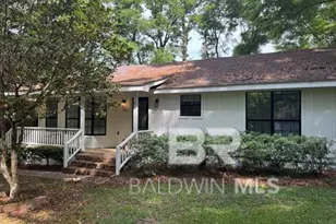 7067 Hickory Ln, Fairhope, AL 36532 - Photo 1