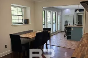 7067 Hickory Ln, Fairhope, AL 36532 - Photo 8