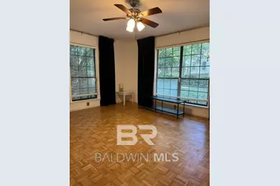 7067 Hickory Lane, Fairhope, AL 36532 - Photo 8