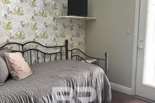 7067 Hickory Ln, Fairhope, AL 36532 - Photo 22