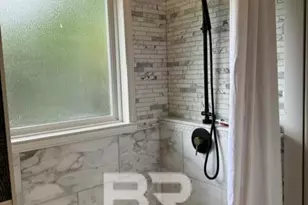 7067 Hickory Ln, Fairhope, AL 36532 - Photo 16