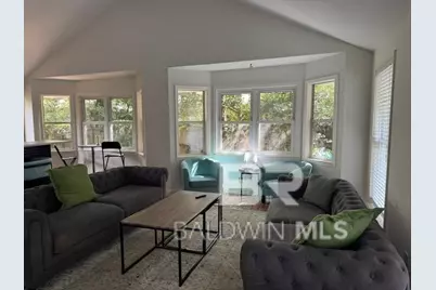 7067 Hickory Lane, Fairhope, AL 36532 - Photo 20