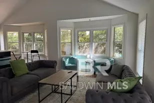 7067 Hickory Ln, Fairhope, AL 36532 - Photo 20