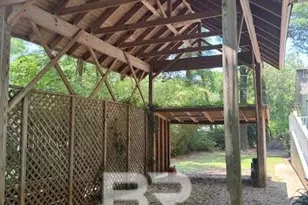 7067 Hickory Ln, Fairhope, AL 36532 - Photo 24