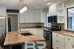 7067 Hickory Ln, Fairhope, AL 36532 - Photo 10