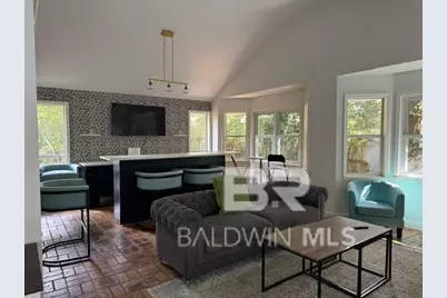 7067 Hickory Lane, Fairhope, AL 36532 - Photo 20
