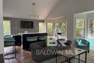 7067 Hickory Ln, Fairhope, AL 36532 - Photo 20