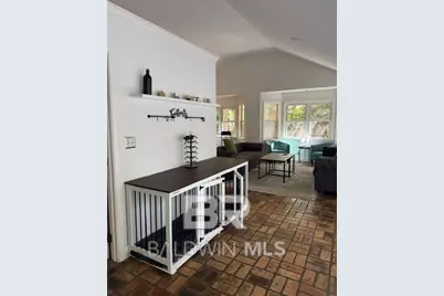 7067 Hickory Lane, Fairhope, AL 36532 - Photo 22