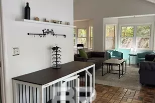 7067 Hickory Ln, Fairhope, AL 36532 - Photo 22