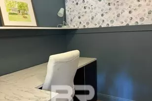 7067 Hickory Ln, Fairhope, AL 36532 - Photo 12