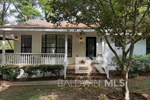 7067 Hickory Ln, Fairhope, AL 36532 - Photo 2