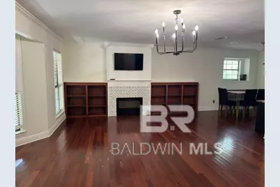 7067 Hickory Lane, Fairhope, AL 36532 - Photo 4