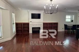 7067 Hickory Ln, Fairhope, AL 36532 - Photo 4