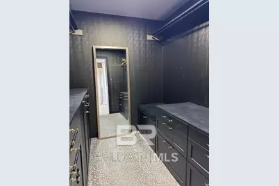 7067 Hickory Lane, Fairhope, AL 36532 - Photo 18