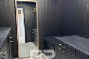 7067 Hickory Ln, Fairhope, AL 36532 - Photo 18