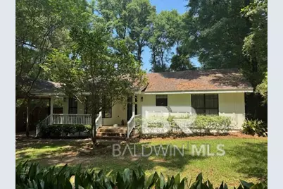 7067 Hickory Lane, Fairhope, AL 36532 - Photo 2
