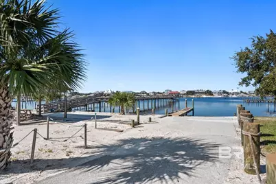 17000 Perdido Key Drive #4, Pensacola, FL 32507 - Photo 4