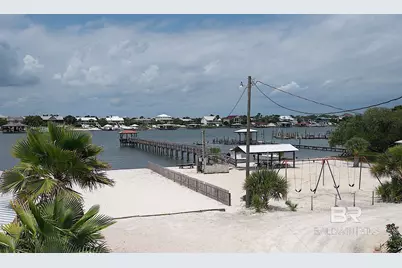 17000 Perdido Key Drive #4, Pensacola, FL 32507 - Photo 6