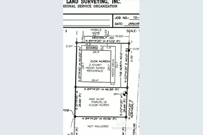 17000 Perdido Key Drive #4, Pensacola, FL 32507 - Photo 10