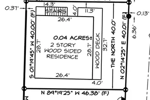 17000 Perdido Key Dr, Pensacola, FL 32507 - Photo 10