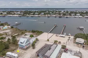 17000 Perdido Key Dr, Pensacola, FL 32507 - Photo 2