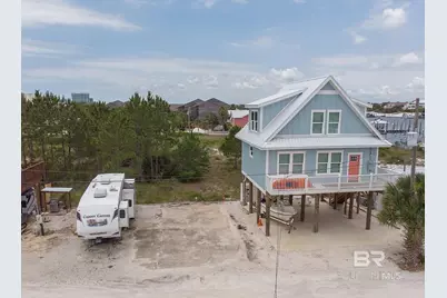 17000 Perdido Key Drive #4, Pensacola, FL 32507 - Photo 8