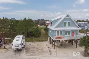 17000 Perdido Key Dr, Pensacola, FL 32507 - Photo 8