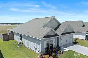 4199 Montague Dr, Gulf Shores, AL 36542 - Photo 50